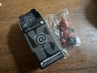 be@rbrick series 48