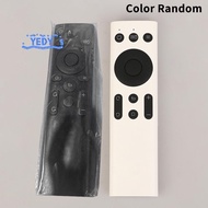 [YEDY-t] Original Smart Remote Control For WANBO Projector Adaptive T1 T2 RMAX T3  X1 Projectors NEW