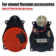 LDS Lidar Sensor for STYTJ02YM Robot Vacuum Cleaner MVXVC01- Laser Distance Sensor Parts