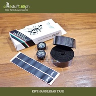CS168ph Kivi Handlebar Bar Tape Bicycle Parts & Accessories