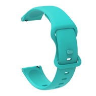 Band for CMF Watch Pro 3 Strap 22mm Waterproof Replacement Wristband for CMF Watch Pro 2/CMF Watch P