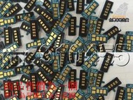 三星 R380 充電點 手錶電池 充電觸點 R750 R350 Gear2 R381充電接觸點 充電金屬點