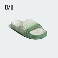 ADIDAS ADILETTE 22 SLIDES IF3674 UNISEX M