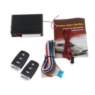 Entry Remote Control Electronic Central Control Lock Lamborghi keyless keyless Central Control Lock 