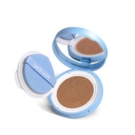 Sace Lady Lasting Waterproof BB Cushion 10g (4 Shades to Choose)