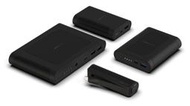 代購omnicharge Omni Mobile USB-C 行動電源 iPhone/Macbook/Switch/筆電