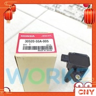 CITY T9A/ JAZZ T5A 2015 PLUG COIL IGNITION COIL HONDA