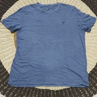 American eagle T-shirt