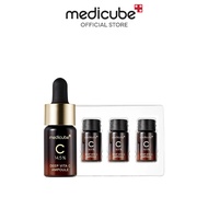 MEDICUBE Deep Vita C Ampoule 2.0 10ml (3ea)