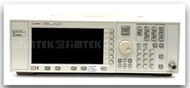 Agilent E4438C /250 kHz - 6.0 GHz 向量訊號產生器