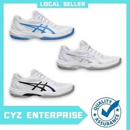 ASCIS PICKLEBALL SPORTS SHOES TRAINING SHOES RUBBER SHOES MSOD