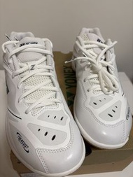 Yonex Power Cushion 65Z4 (us8.5 26.5cm) 日版