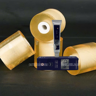 Tê Redrose Trịnh Văn Nam Cslab đen cslab tím nano Tê phun xăm cao cấp chính hãng / LinhShop_HN