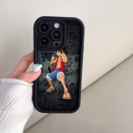 Softcase For VIVO V15 V17 Neo V20 Pro V23 5G V23e 4G 5G V25 5G V25e V27 V27 Pro V27e V29 V30 V30 Pro