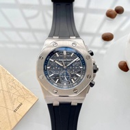 Ap  Royal Oak Offshore Series Men's Watch