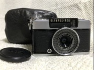 奧林巴斯 OLYMPUS-PEN EE-3