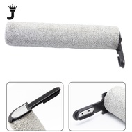 JK Vacuum Cleaner Main Brush for PerySmith Ai Series Ai9 Lite Ai9 Pro Accessories