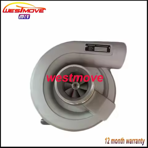 TD08-26M TURBO 49188-01651 49188-01281 ME158162 Turbocharger For Mitsubishi Excavator SK400 For Kato