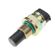 917-616 SC131 5S4668 Transmission Speed Sensor Compatible with Chevy GMC, Blazer Jimmy S10 1989-2005