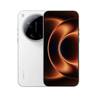 China ROM Xiaomi 17 Ultra Snapdragon 8 Elite Gen 5 Mobile Phone 6.9 inch OLED 120Hz 6800mAh 90W Flas