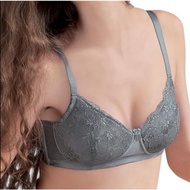 AVON MAIRINA NON WIRE BRA