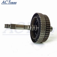 Automatic Transmission 8G45 Front Planet With Input Shaft Fits For BMW PEUGOET VOLVO Car Accesorries