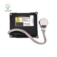 👑D4S D4R Xenon HID Ballast Control Unit Module for   85967-51040, 81107-33761, 81107-12A80 85967-530