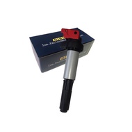 PERFORMANCE ignition coil for BMW E39 E46 E53 E60 E63 L4 V8 V12 2.5L 3.0L 4.4L 4.8L 6.0L 6.7 545i 55