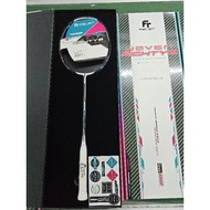 Felet Woven 88 Limited Boxset