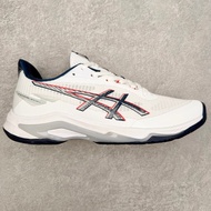 [Company Level] NETBURNER BALLISTIC FF 4 Shock Absorption Low-Top Training Shoes Sneakers (B3B4)