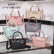 2025 Early Autumn New Style Bag Handbag Ladies Adjustable Shoulder Strap Envelope Bag Metal Buckle S