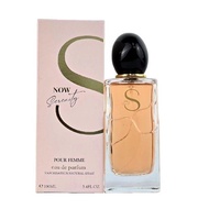 Serenity Now Perfume For Women 100Ml