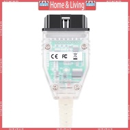 ci Mini VCI TISTechstreams V1800 008 For J2534 Auto Scanner OBD2