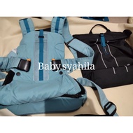 Baby Bjorn Outdoor