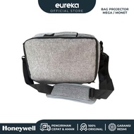 EROC Tas Proyektor MONET/MEGA - Tas Selempang - Simple & Minimalis EROC-BAG-PROJECTOR-MONET-MEGA