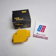 TPS CPO SENSOR HONDA CBR 150R, CB 150 R, CB 150 OLD, CRF 150, CB150 RACING
