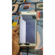 mesin samsung j7 core j701f bergaransi