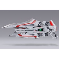 全新 🇭🇰版 METAL BUILD CALETVWLCH OPTION SET 王者之劍 可裝配於 突擊高達 紅迷 迷惘高達 紅迷惘高達 紅迷惘 機動戰士高達SEED ASTRAY 高達 GUNDA