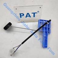 PAT NEW Fuel Level Sensor 7P0919673 For VOLKSWAGEN Touareg 3.0L 3.6L V6 11-14 Porsche DIESEL 9586208