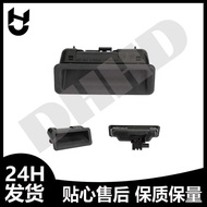 51247118158 7118158Suitable for BMW Tailgate Switch Push Button Switch E60 E90 E91
