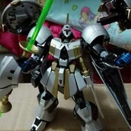 放R-GYAGYA上色完成品$400