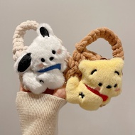 Suitable for Marshall Minor IV Earphone Protective Case Suitable for Marshall Minor III Earphone Pro