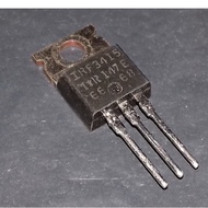 (2096) IRF3415 IRF3415 IRF3415 43A 150V TO-220 N-CHANNEL MOSFET