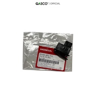 FUTURE 1 Starter Switch _ _H632