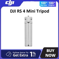 DJI RS 4 Mini Tripod for DJI RS Mini 4