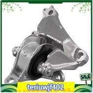 【●TI●】50850-TR0-A01 Car Transmission Mounting Bracket  Mount for   1.8L 2012-2015 50850TR0A01
