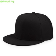 snapback Cap Large 64cm Back Closed Women Fitted Baseball Cap XXL Male Big Size 60cm 62cm