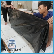 plastik mulsa hitam perak, mulsa bell, mulsa sayuran, mulsa eceran