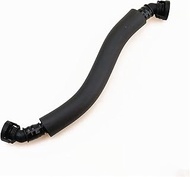 VMTJYX 1.8T 2.0T Oil Water Separator Hose Exhaust Pipe, for VW, for EOS, for Passat, for Jetta, for 
