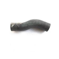 WATER HOSE FOR VW BEETLE EOS GOLF GTI MK6 SCIROCCO 2.0 TFSI 1K0121109AL